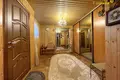 House 267 m² Ozyaritska-Slabadski rural council, Belarus