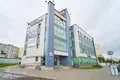 Propiedad comercial 2 habitaciones 568 m² en Minsk, Belarús