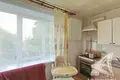 2 room apartment 54 m² Zhabinka, Belarus