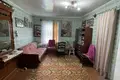 Haus 51 m² Miotcanski sielski Saviet, Belarus