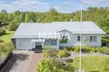 Casa 4 habitaciones 123 m² Kittila, Finlandia