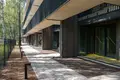 Квартира 3 комнаты 82 м² Юрмала, Латвия
