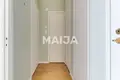 1 room apartment 30 m² Helsinki sub-region, Finland
