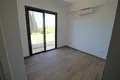 3 bedroom house 184 m² Trachoni Municipality, Cyprus