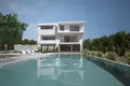 Maison 6 chambres 777 m² Protaras, Bases souveraines britanniques