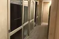 Haus 4 Schlafzimmer 1 217 m² Mexiko-Stadt, Mexiko