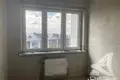 2 room apartment 148 m² Muhavecki selski Savet, Belarus
