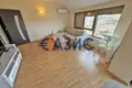 Appartement 2 chambres 70 m² Ravda, Bulgarie