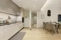 Apartamento 2 habitaciones 67 m² Tallinn, Estonia
