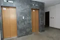 Apartamento 2 habitaciones 48 m² en Varsovia, Polonia