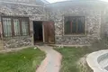 Дом 3 комнаты 4 000 м² Шайхантаурский район, Узбекистан
