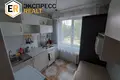 Apartamento 2 habitaciones 50 m² Brest, Bielorrusia