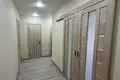 2 room apartment 48 m² Orsha, Belarus