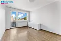 Квартира 2 комнаты 47 м² Вильнюс, Литва