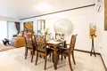 Apartamento 3 habitaciones 90 m² Pa Tong, Tailandia