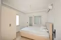 Вилла 6 комнат 265 м² Алания, Турция