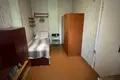 Mieszkanie 2 pokoi 42 m² Mińsk, Białoruś