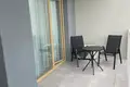 Wohnung 2 zimmer 40 m² in Warschau, Polen