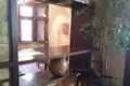 1 bedroom apartment 55 m² Sofia, Bulgaria