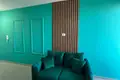 1 room apartment 45 m² Rashbull, Albania