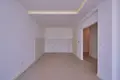 Apartamento 2 habitaciones 55 m² Dobrota, Montenegro