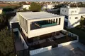 Casa 7 habitaciones 1 034 m² Strovolos, Chipre
