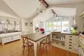 Mieszkanie 4 pokoi 109 m² Koper, Słowenia