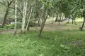 Дом 230 м² Лепель, Беларусь