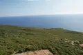 Land  Zagora, Montenegro
