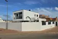 4 bedroom house 180 m² San Javier, Spain