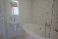 2 bedroom apartment 89 m² Casares, Spain
