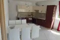 3 bedroom apartment 201 m² Rafailovici, Montenegro