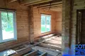 Casa 139 m² Koran, Bielorrusia