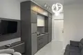 Appartement 2 chambres 45 m² Batoumi, Géorgie