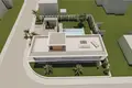 Dom 4 pokoi 270 m² Pyla, Cypr