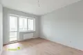 Квартира 5 комнат 131 м² Минск, Беларусь