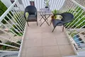 House 12 bedrooms 400 m² Radici, Croatia