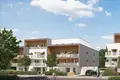 Квартира 3 спальни  Метрополия Франции, Франция