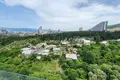 Mieszkanie 3 pokoi 143 m² Tbilisi, Gruzja