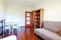 Квартира 2 комнаты 40 м² в Кракове, Польша