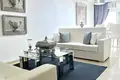 2 bedroom apartment 120 m² San Pedro Alcantara, Spain