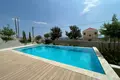 Dom 4 pokoi 162 m² Społeczność Mouttayakas, Cyprus