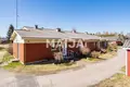 1 bedroom apartment 68 m² Raahe, Finland