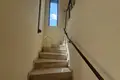 Dom 3 pokoi 116 m² Rawda, Bułgaria