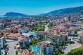 Apartamento 3 habitaciones 100 m² Obakoy, Turquía