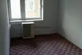 Квартира 3 комнаты 64 м² Цеглед, Венгрия