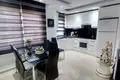 Apartamento 4 habitaciones  Oba, Turquía