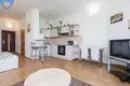 Wohnung 1 Zimmer 36 m² Sjewjerodonezk, Ukraine