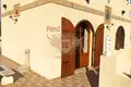 5 bedroom villa 300 m² Bordighera, Italy