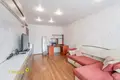 Wohnung 3 zimmer 63 m² Minsk, Weißrussland